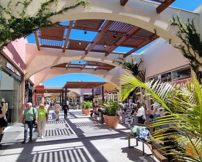 Image No.28-2 Bed Townhouse for sale