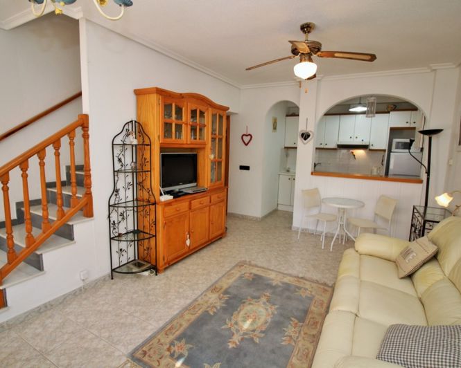 Image No.5-2 Bed Townhouse for sale