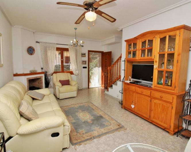 Image No.8-2 Bed Townhouse for sale