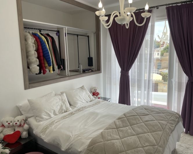 Image No.12-4 Bed Villa for sale