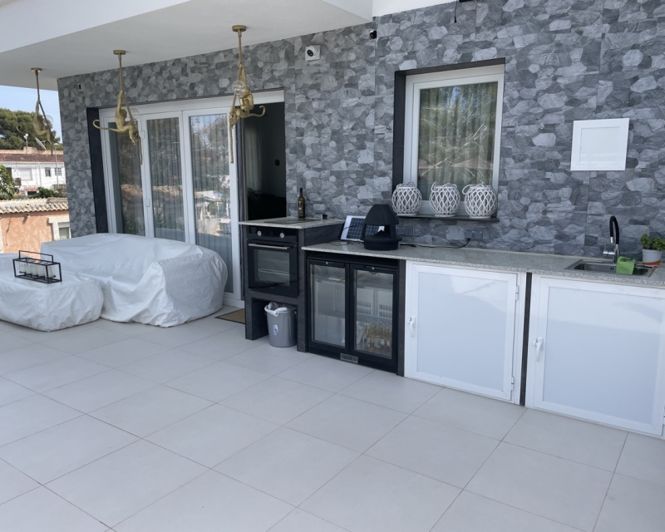 Image No.20-4 Bed Villa for sale