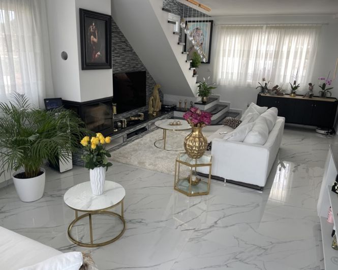 Image No.5-4 Bed Villa for sale