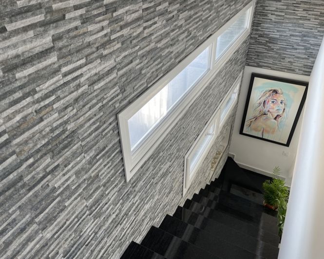 Image No.9-4 Bed Villa for sale