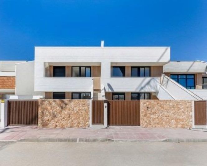 Image No.1-2 Bed Apartment for sale