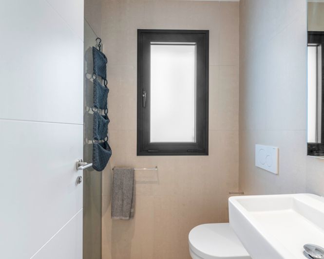 Image No.11-4 Bed Villa for sale