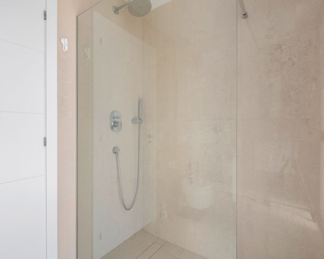 Image No.16-4 Bed Villa for sale