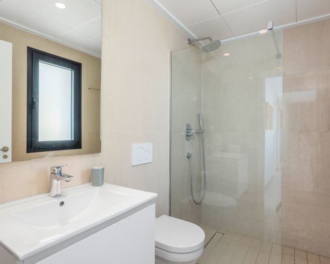 Image No.19-4 Bed Villa for sale