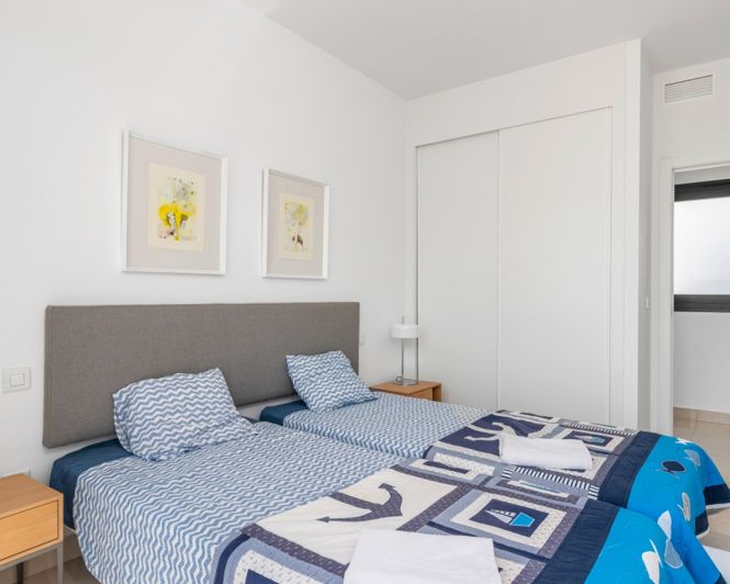 Image No.20-4 Bed Villa for sale