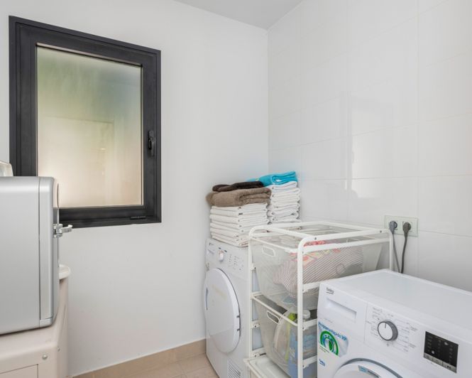 Image No.22-4 Bed Villa for sale