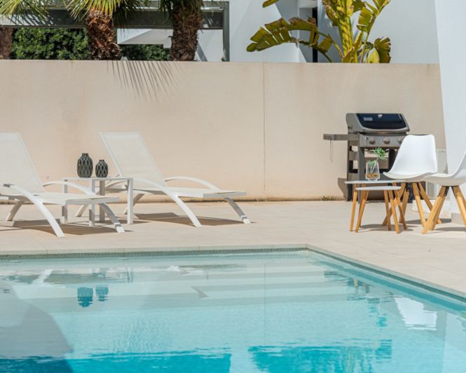 Image No.29-4 Bed Villa for sale