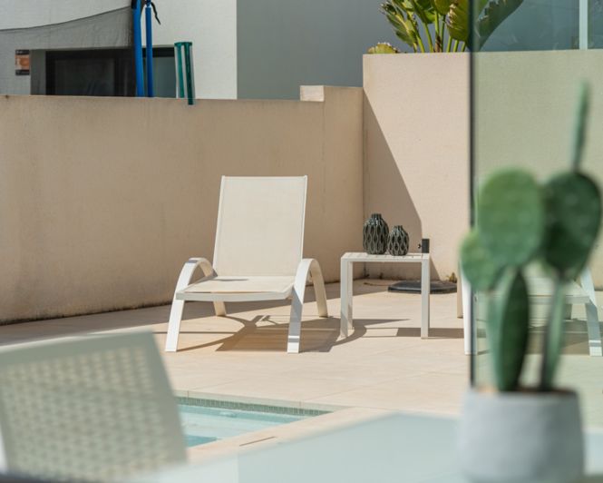 Image No.30-4 Bed Villa for sale