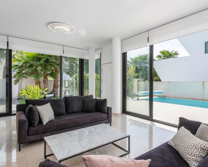 Image No.5-4 Bed Villa for sale