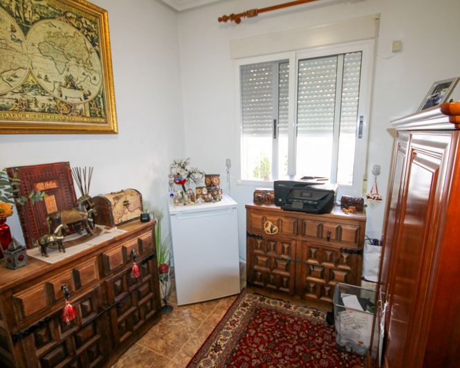 Image No.10-3 Bed Villa for sale