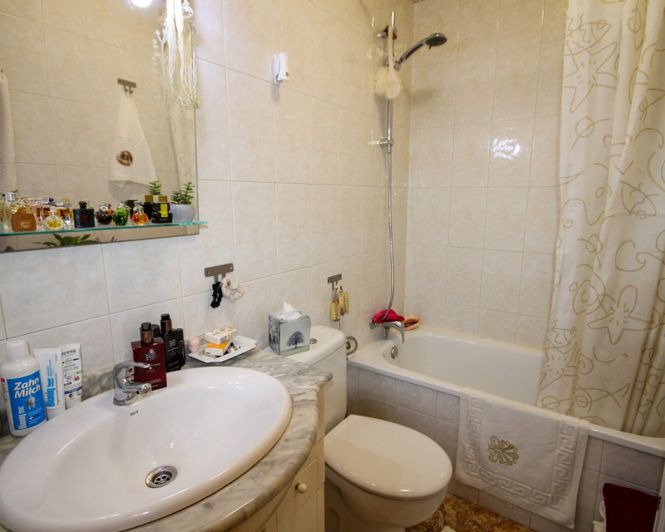 Image No.11-3 Bed Villa for sale