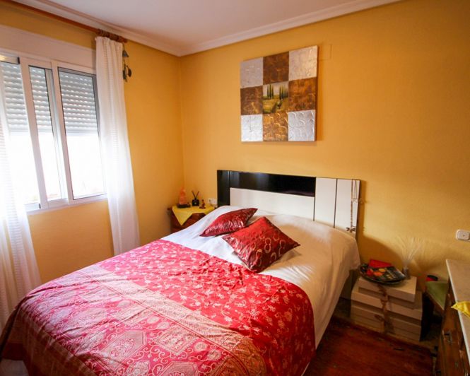 Image No.12-3 Bed Villa for sale