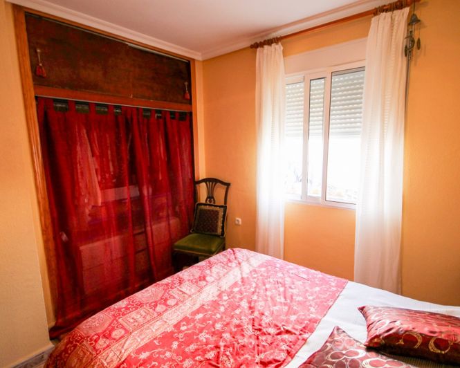 Image No.13-3 Bed Villa for sale