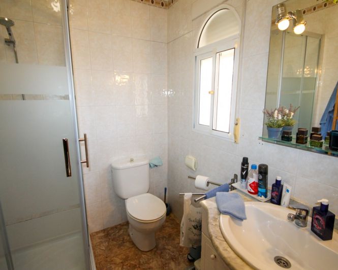 Image No.14-3 Bed Villa for sale