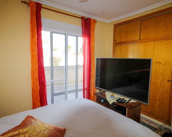 Image No.16-3 Bed Villa for sale