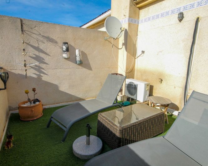 Image No.19-3 Bed Villa for sale