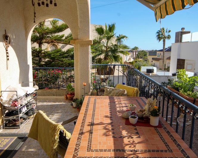 Image No.4-3 Bed Villa for sale