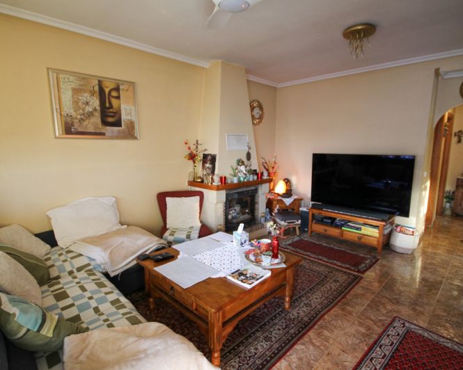 Image No.6-3 Bed Villa for sale