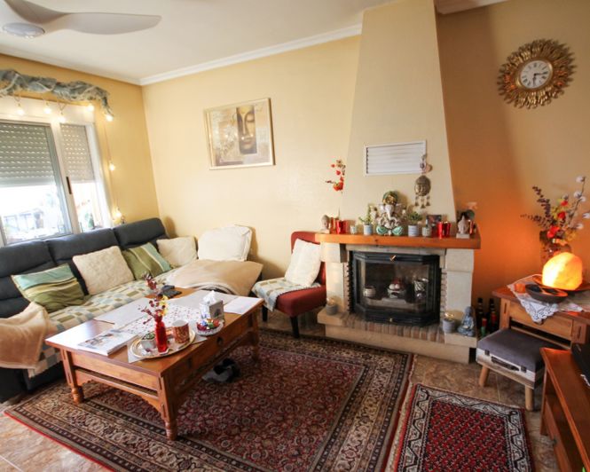 Image No.7-3 Bed Villa for sale