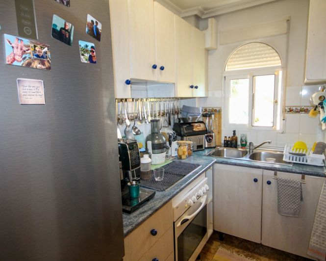 Image No.8-3 Bed Villa for sale