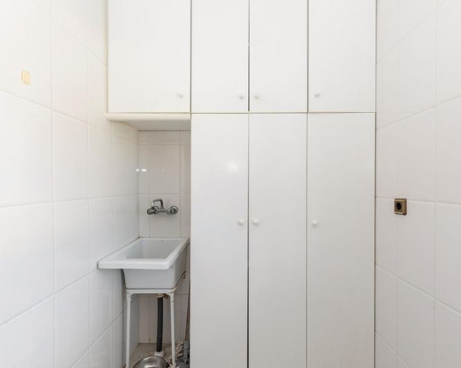 Image No.18-5 Bed Villa for sale