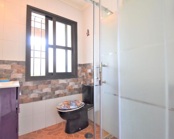 Image No.13-4 Bed Villa for sale