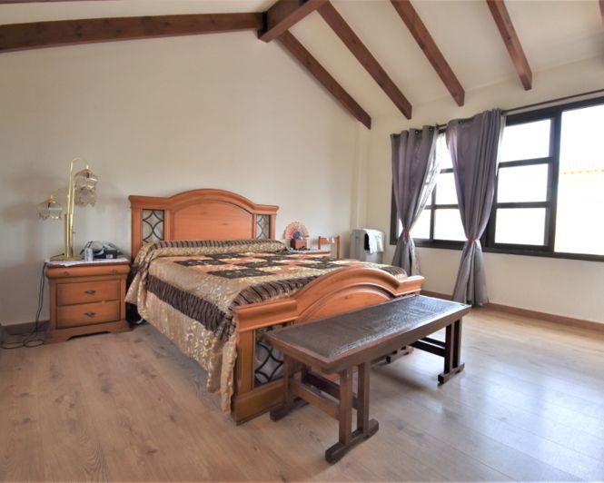 Image No.21-4 Bed Villa for sale