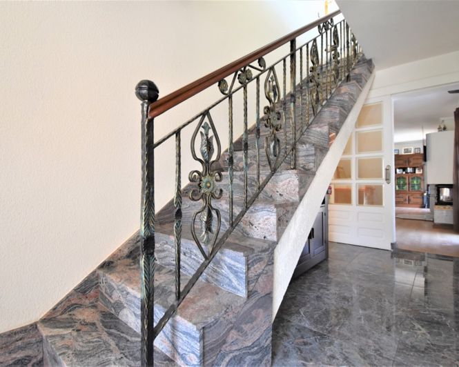 Image No.25-4 Bed Villa for sale