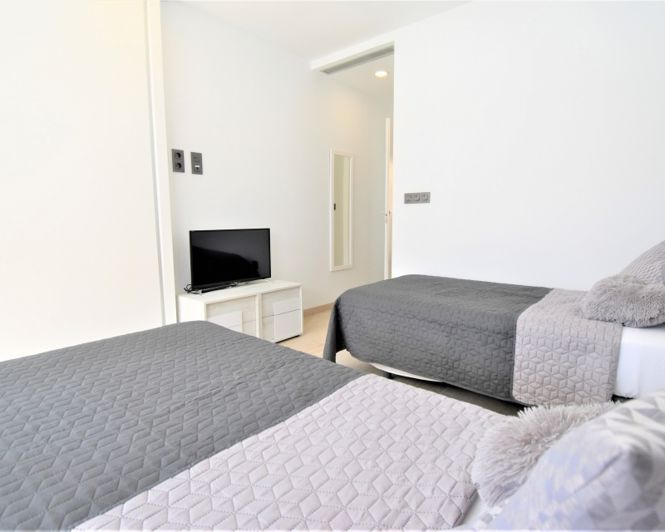 Image No.16-3 Bed Villa for sale