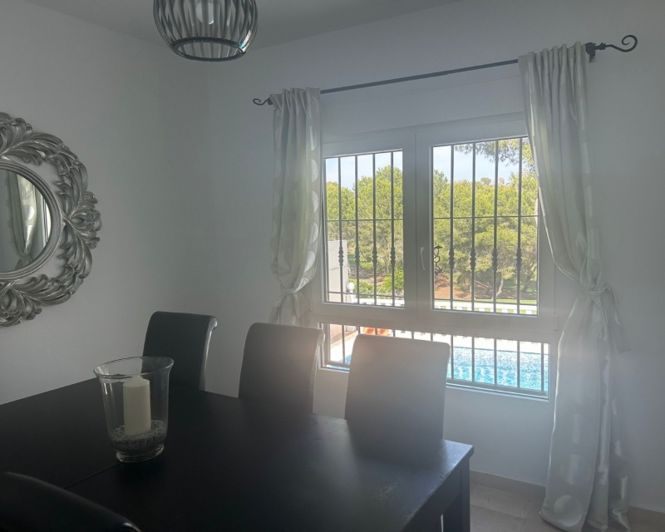 Image No.19-5 Bed Villa for sale