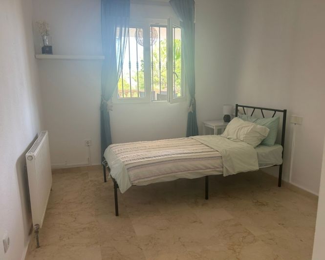 Image No.29-5 Bed Villa for sale