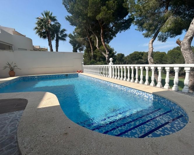 Image No.6-5 Bed Villa for sale