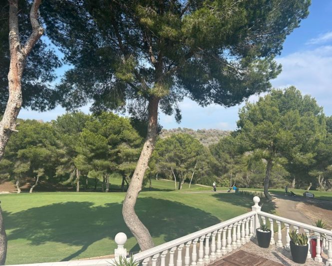 Image No.7-5 Bed Villa for sale