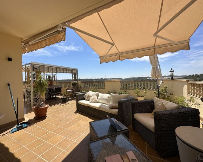 Image No.10-4 Bed Villa for sale