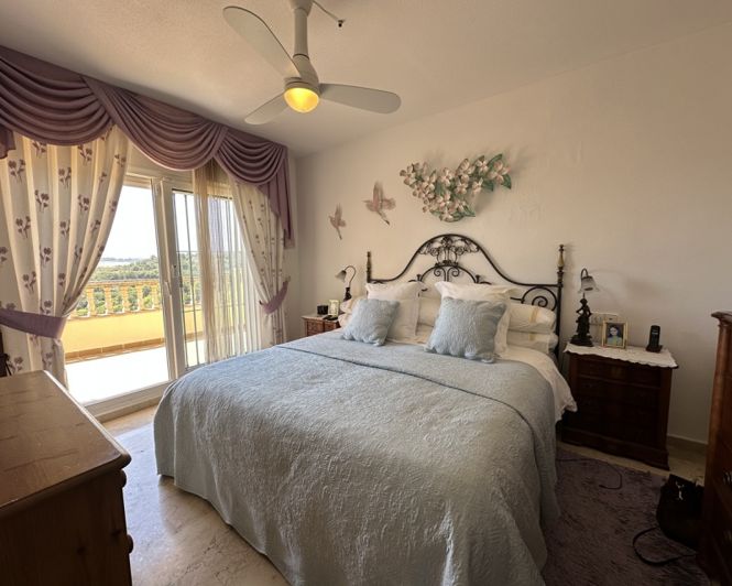 Image No.20-4 Bed Villa for sale