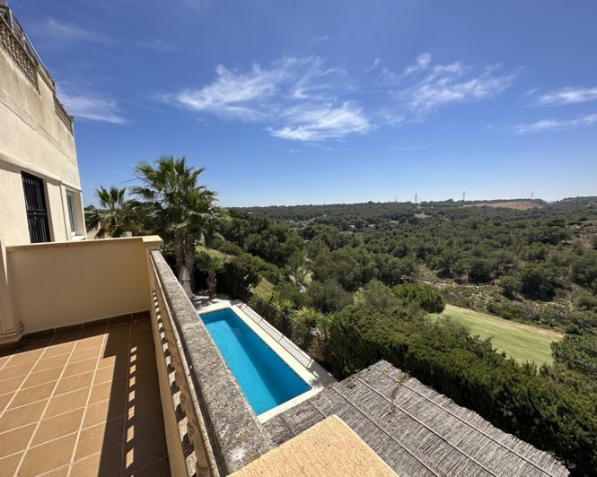 Image No.24-4 Bed Villa for sale