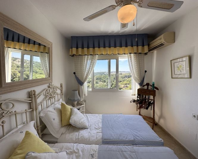 Image No.28-4 Bed Villa for sale