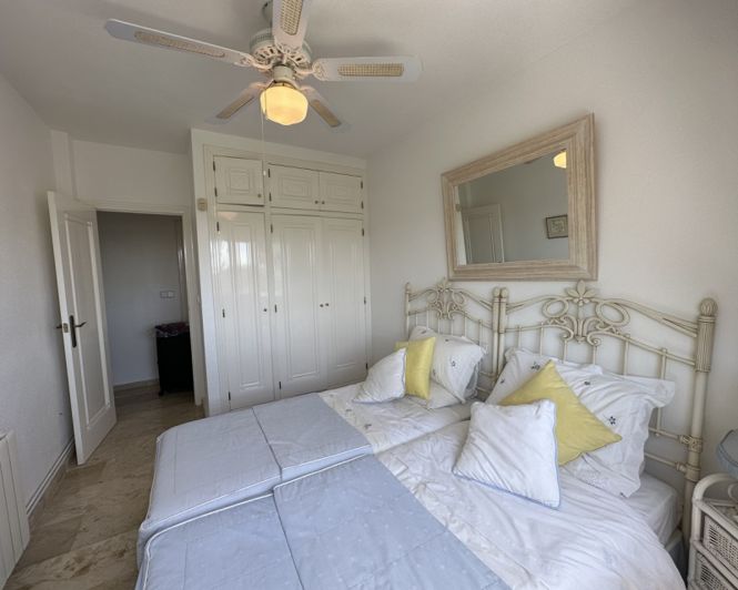 Image No.29-4 Bed Villa for sale