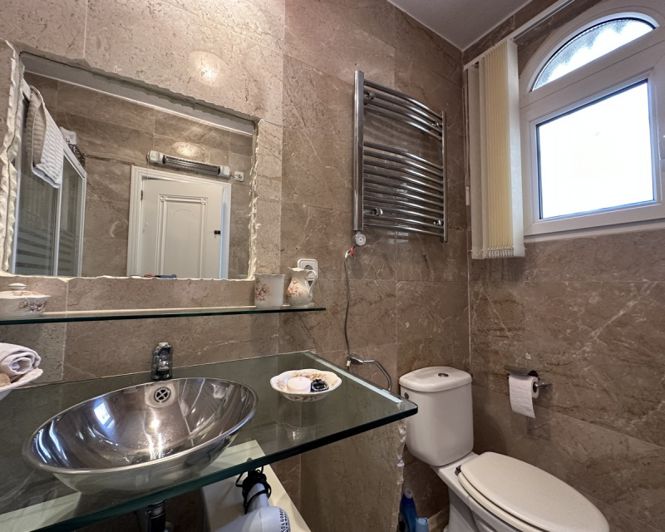 Image No.31-4 Bed Villa for sale