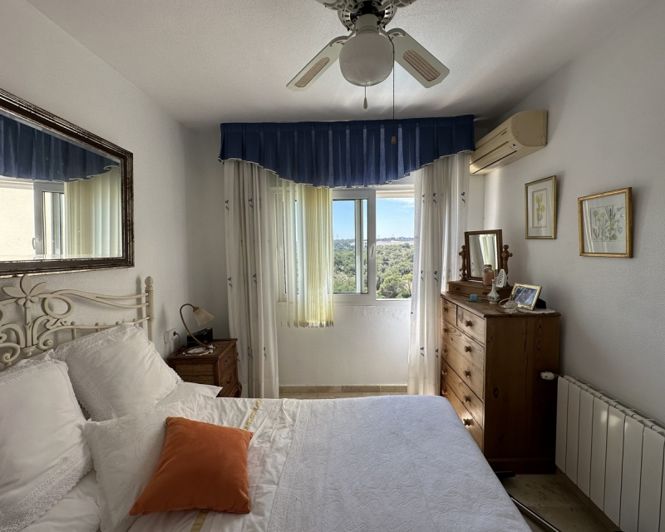 Image No.32-4 Bed Villa for sale