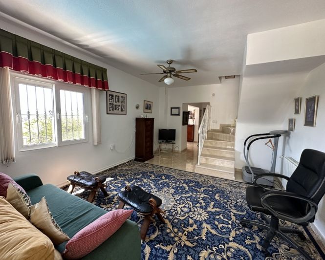 Image No.35-4 Bed Villa for sale