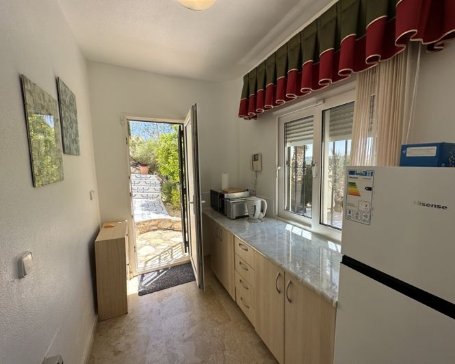 Image No.40-4 Bed Villa for sale