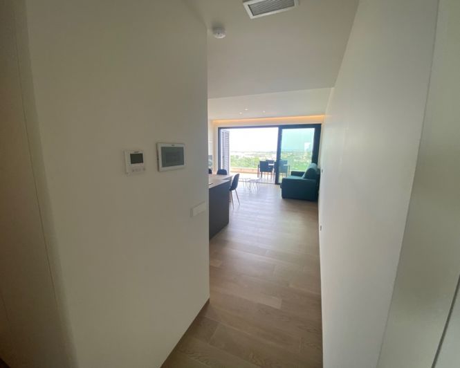 Image No.10-2 Bed Apartment for sale