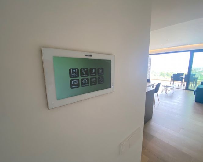 Image No.11-2 Bed Apartment for sale