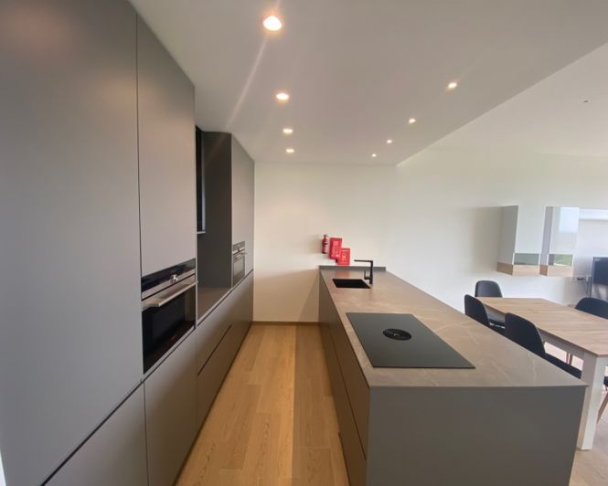 Image No.12-2 Bed Apartment for sale