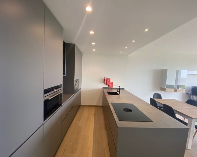 Image No.13-2 Bed Apartment for sale