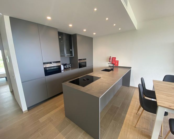 Image No.14-2 Bed Apartment for sale